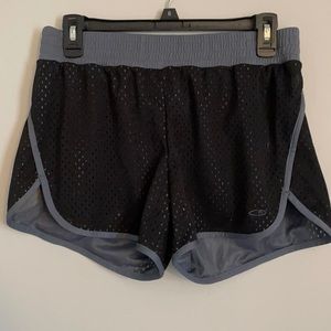 Champion shorts